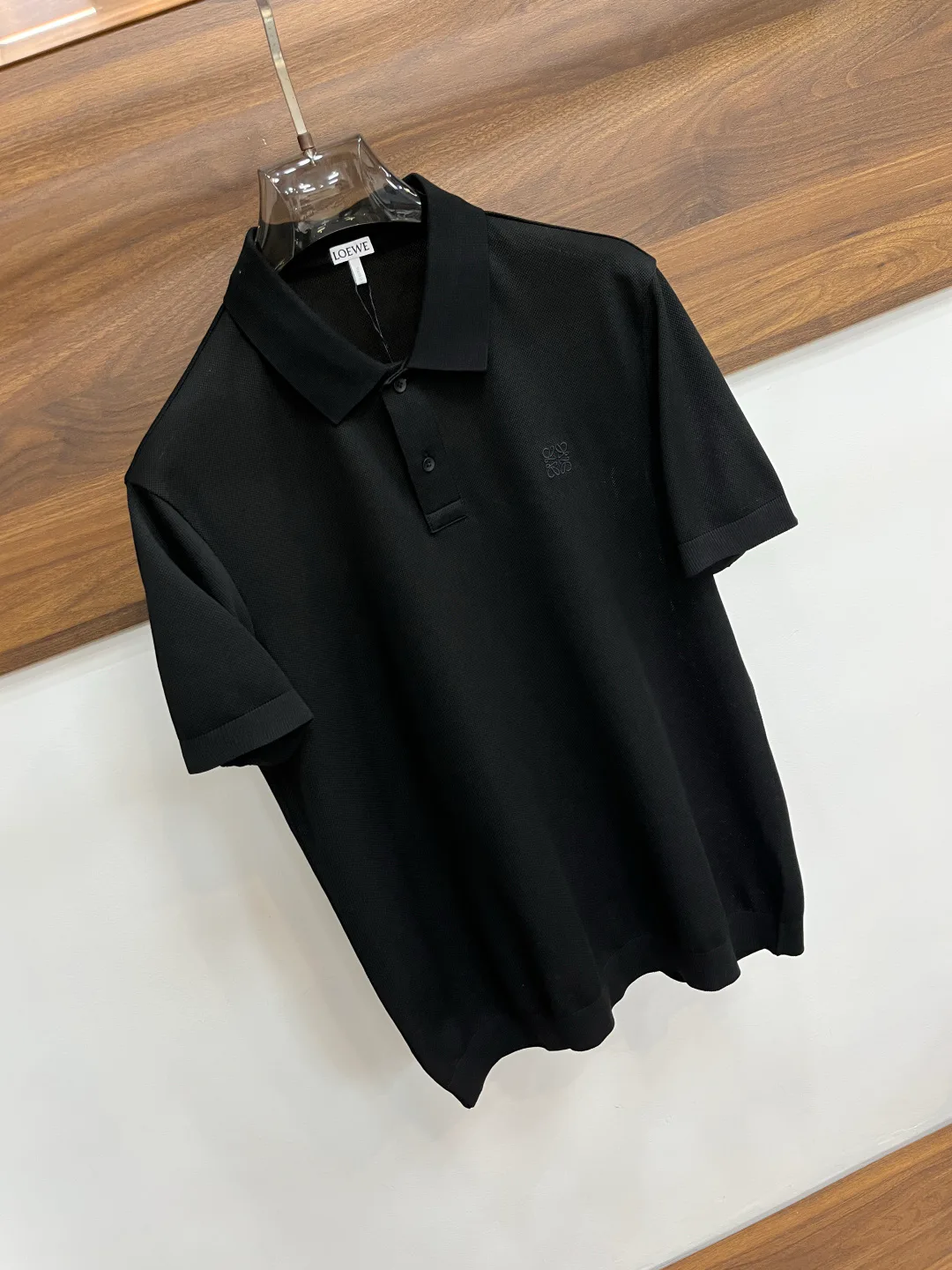 Футболки Мужские Loewe 11865132