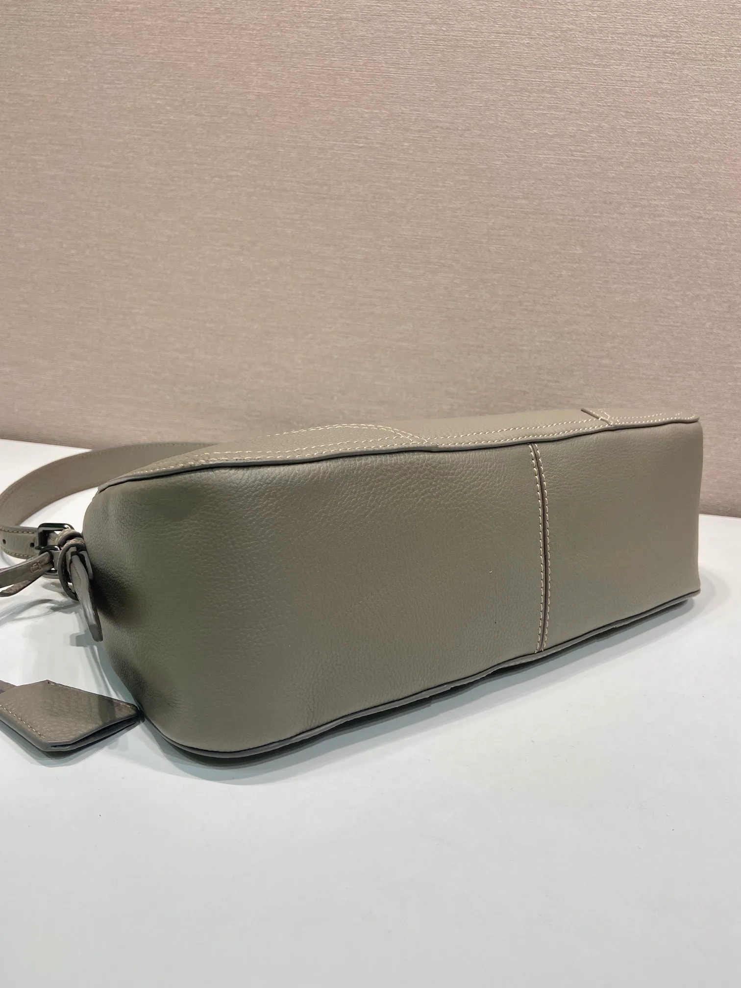 Классические Сумки Женские Prada 10979012