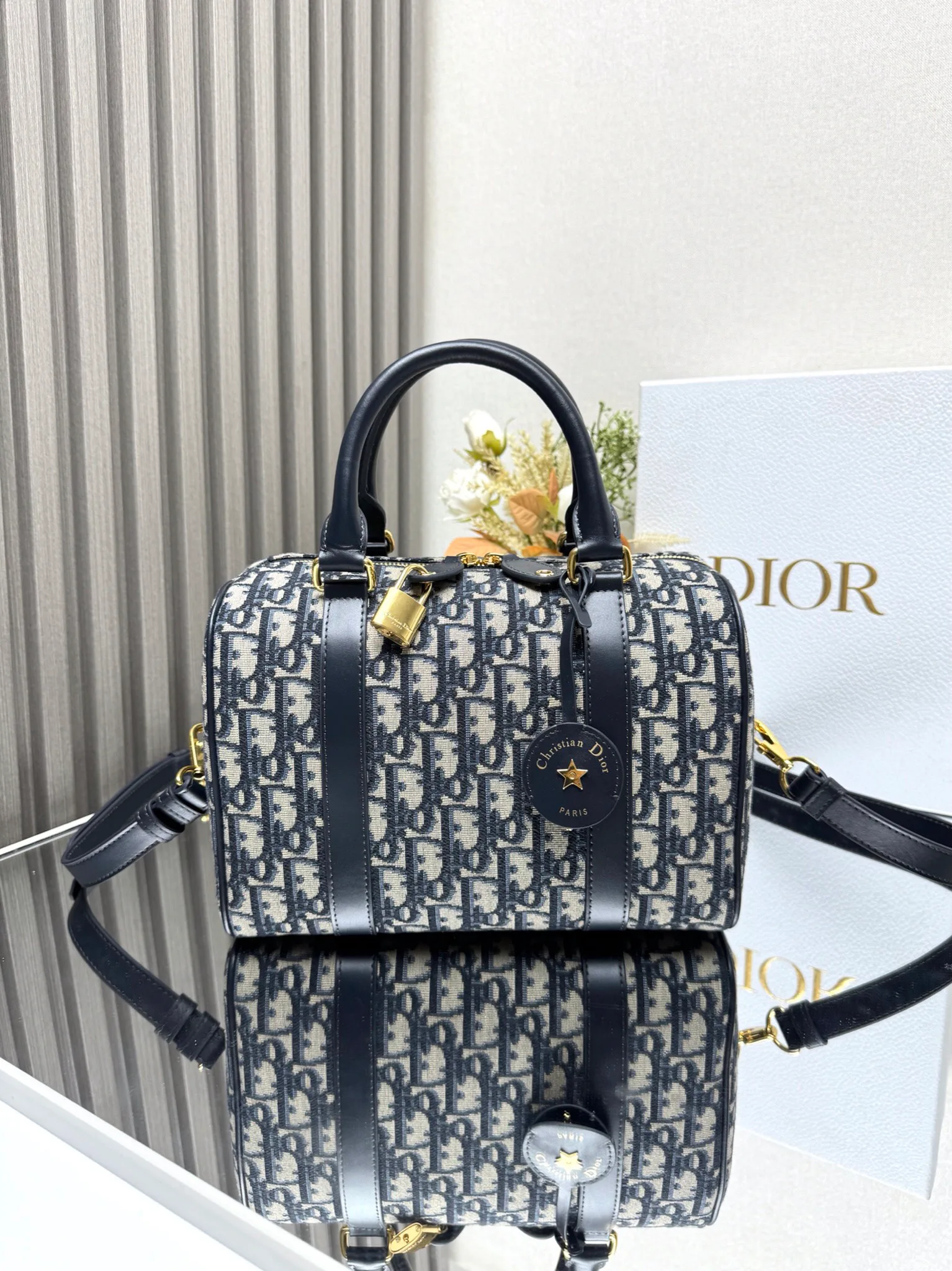 Классические Сумки Женские Christian Dior 11900305