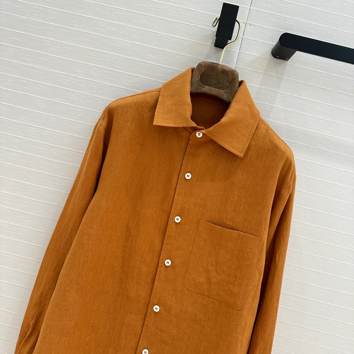 Куртки И Пуховики Мужские Loro Piana 11308