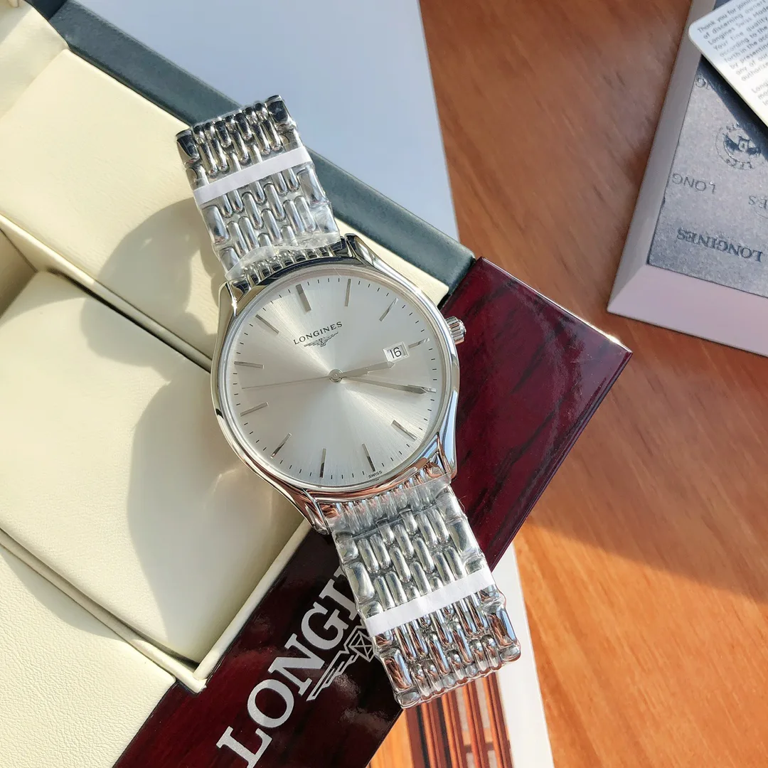 Часы Женские Longines 13624967