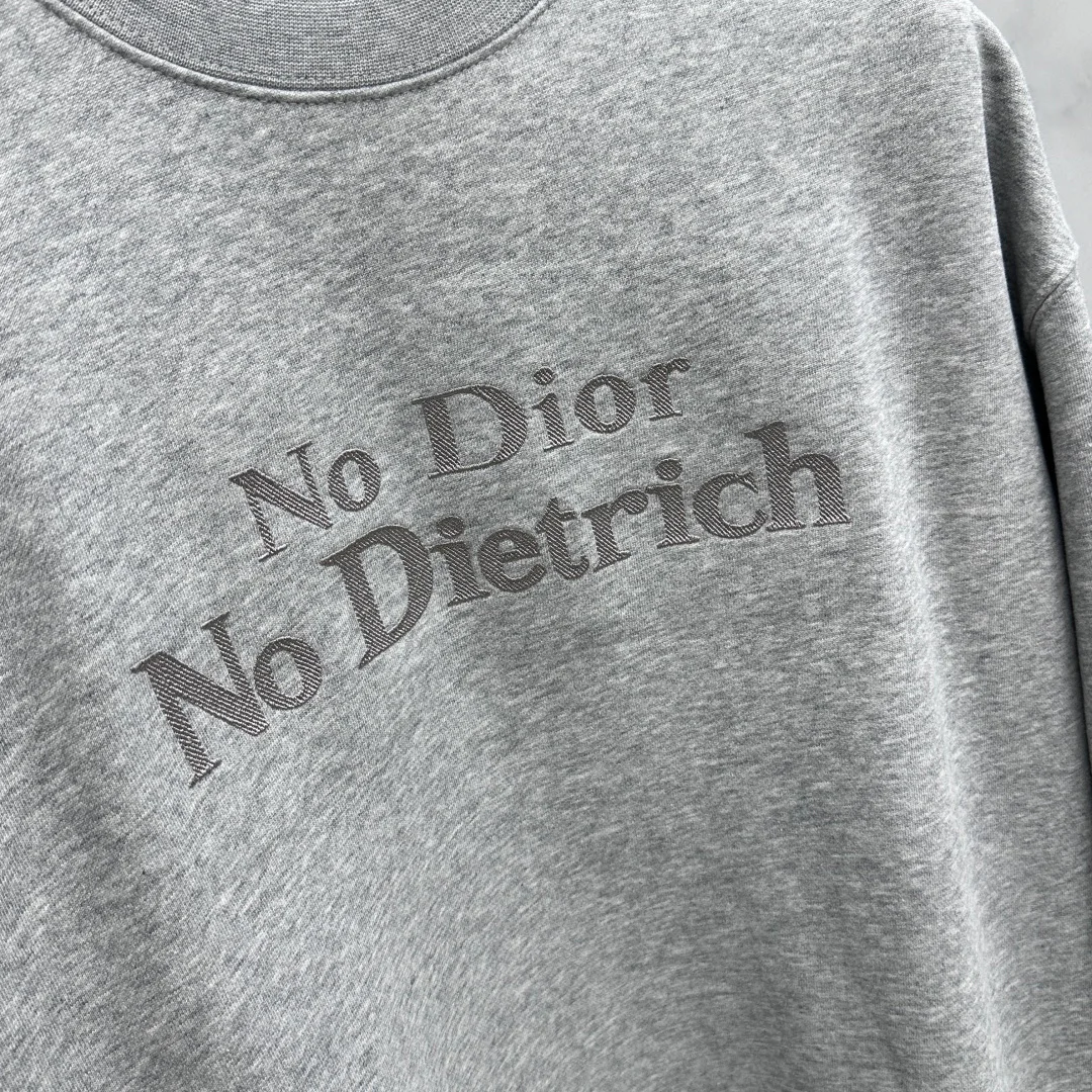 Свитшоты И Худи Мужские Christian Dior 19328588