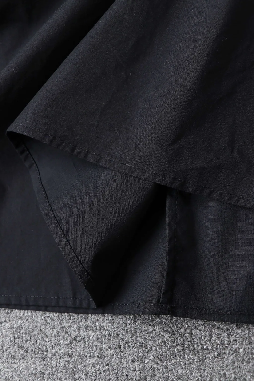 Платья Женские Max Mara 17737841