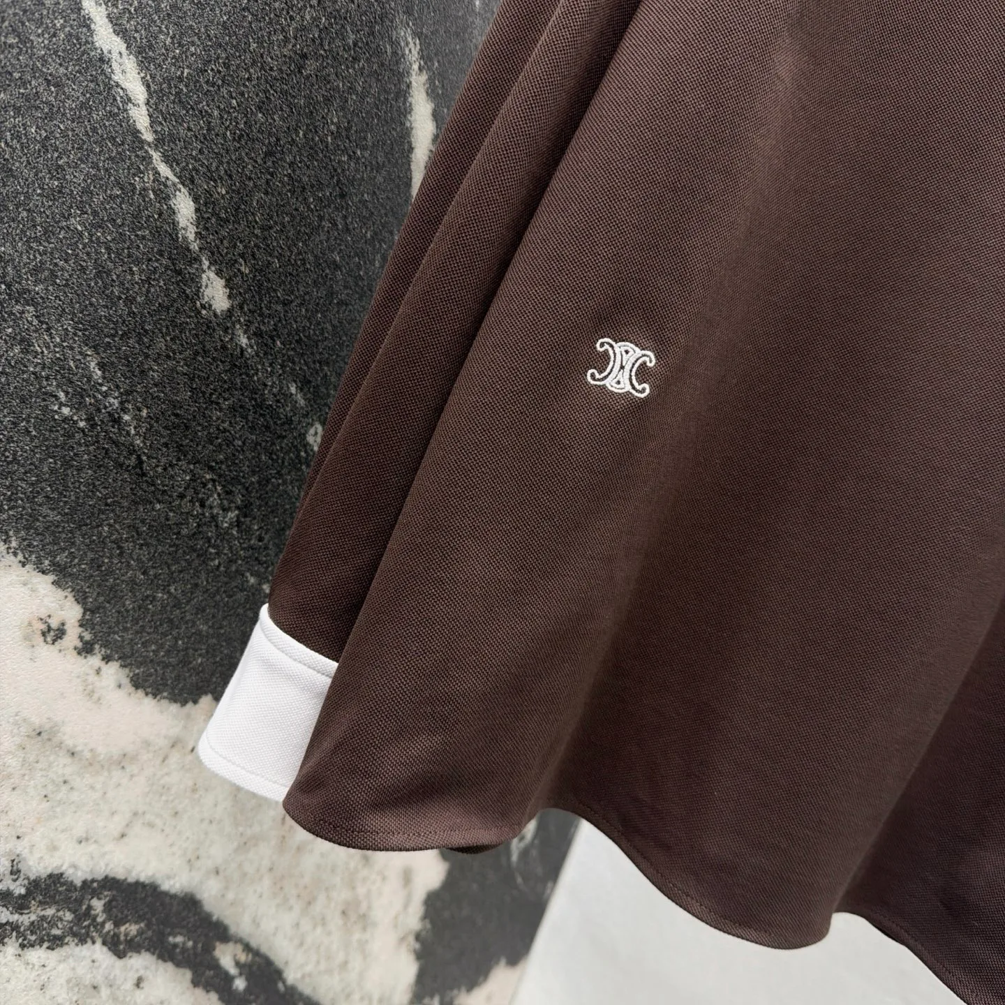 Рубашки Женские Celine 1707421