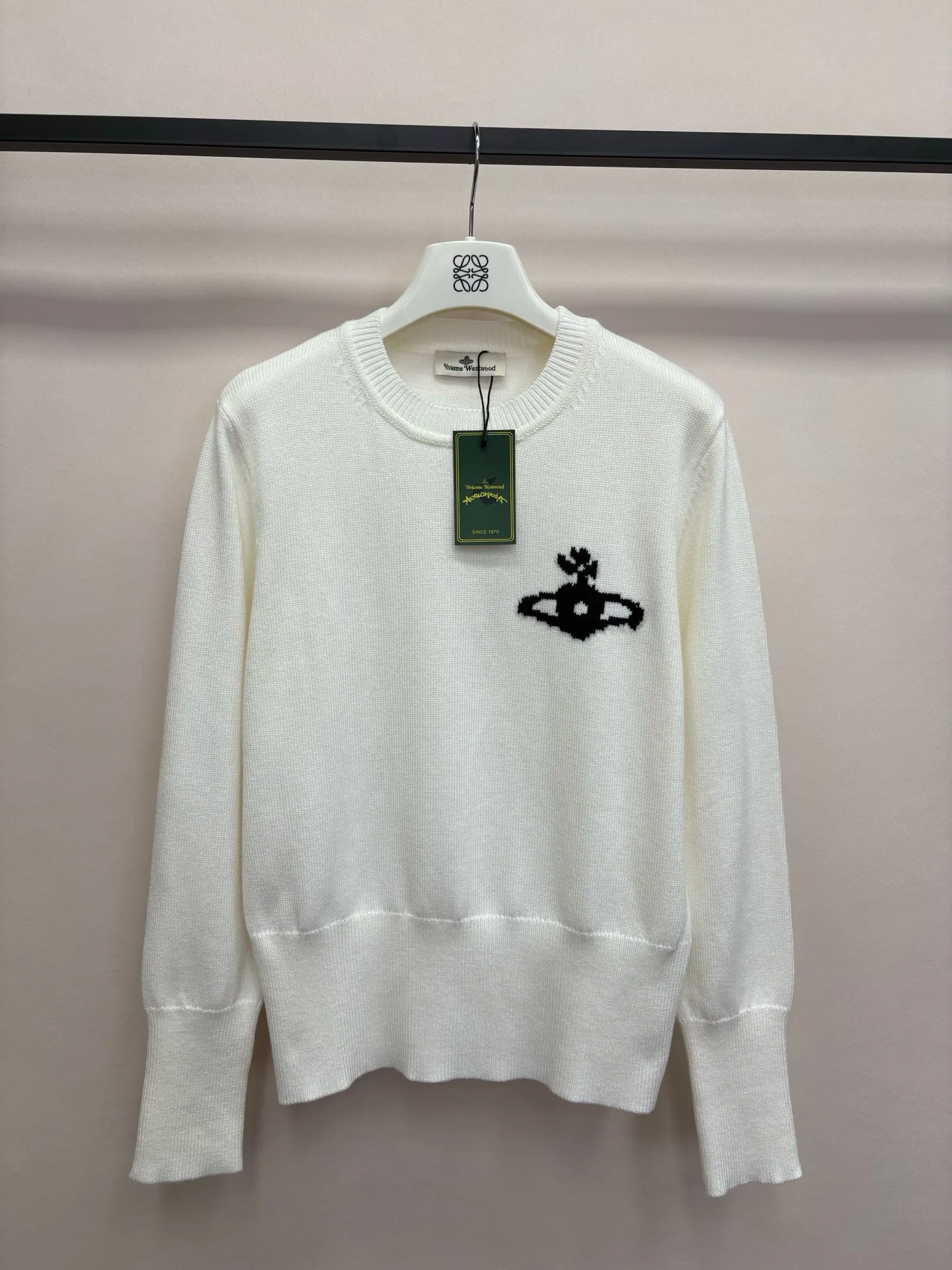Джемперы И Свитеры Женские Vivienne Westwood 17797096