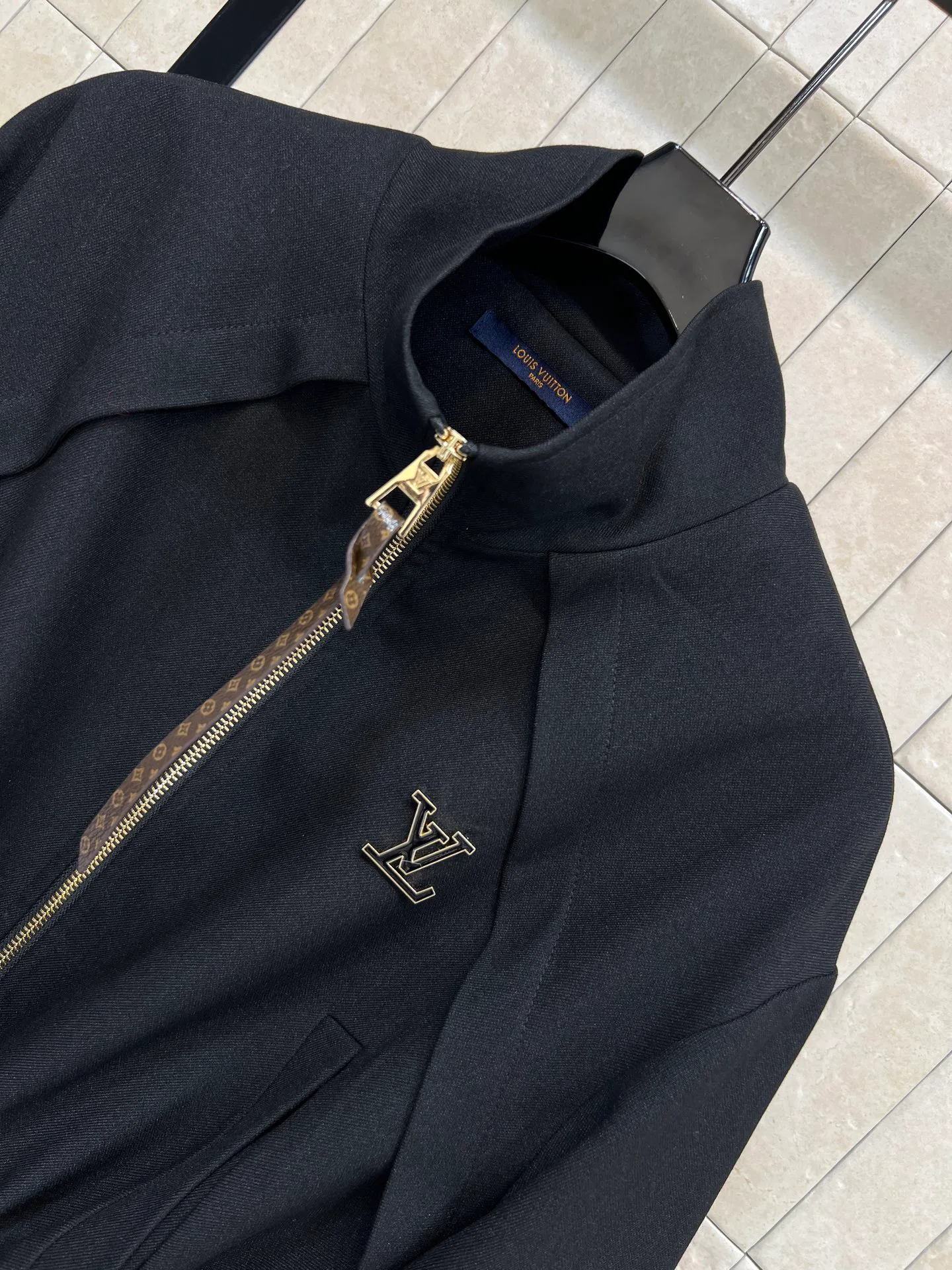 Тренчи Женские Louis Vuitton 476629