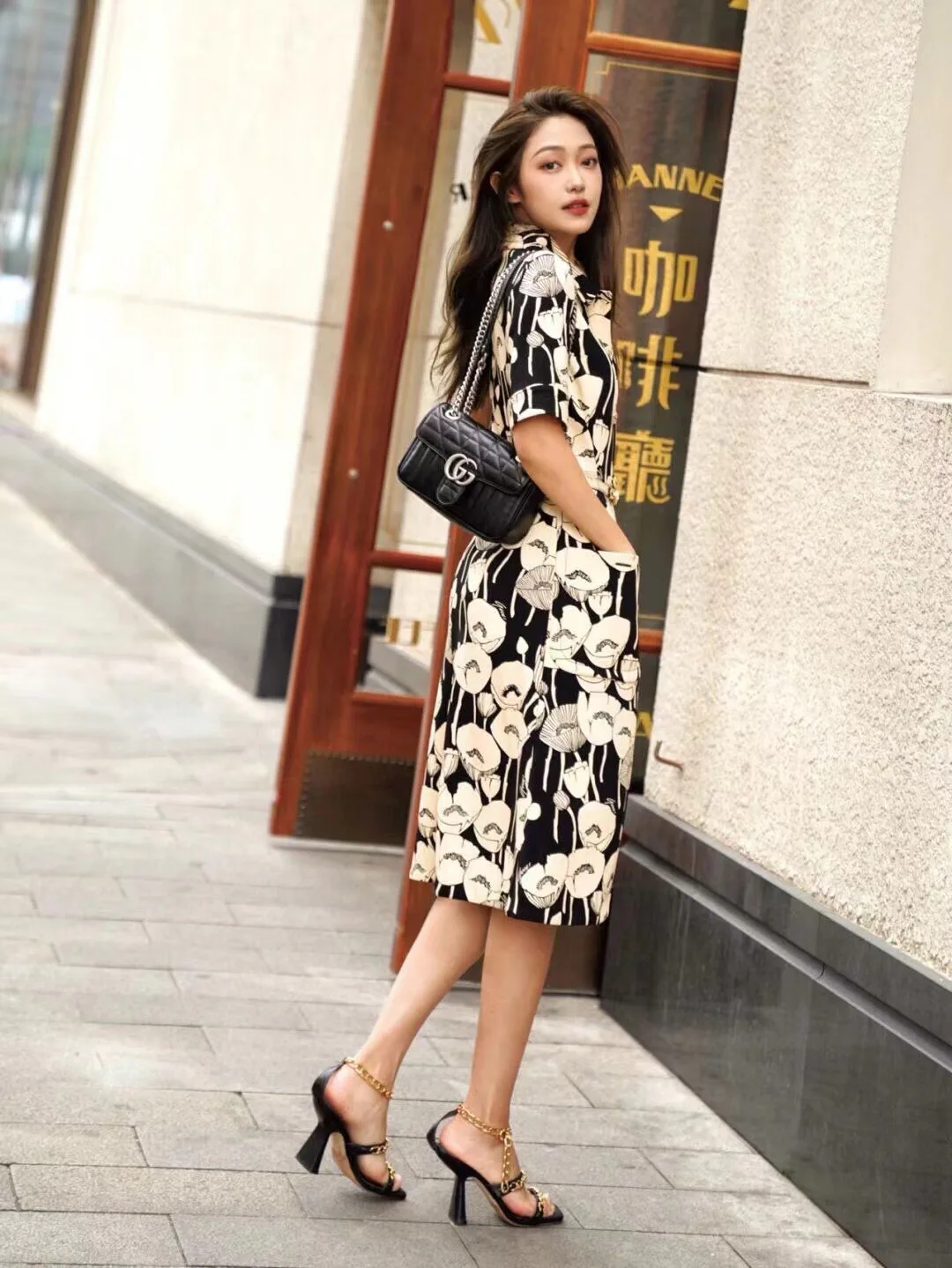 Классические Сумки Женские Gucci 11488273
