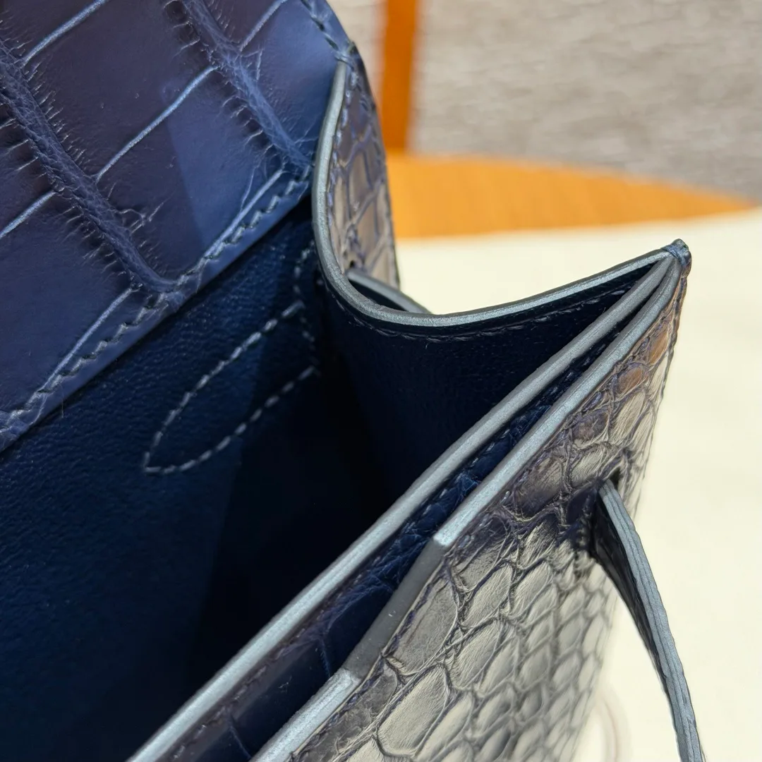 Барсетки Мужские Hermes 15055448