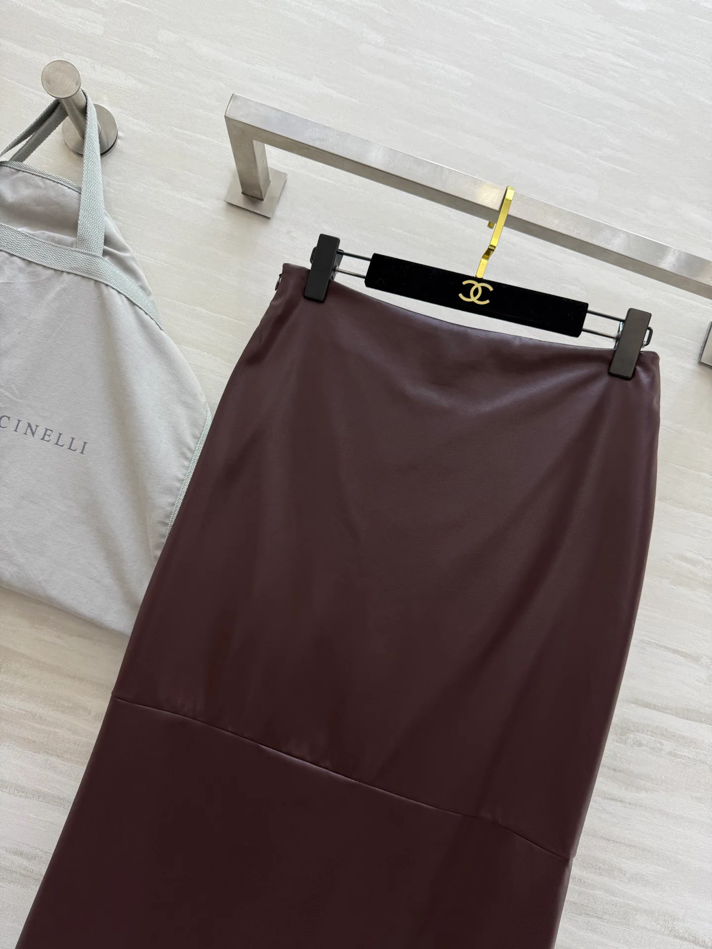 Юбки Женские Brunello Cucinelli 9275920