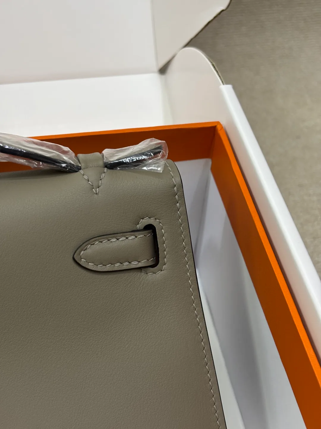 Классические Сумки Женские Hermes 17415949