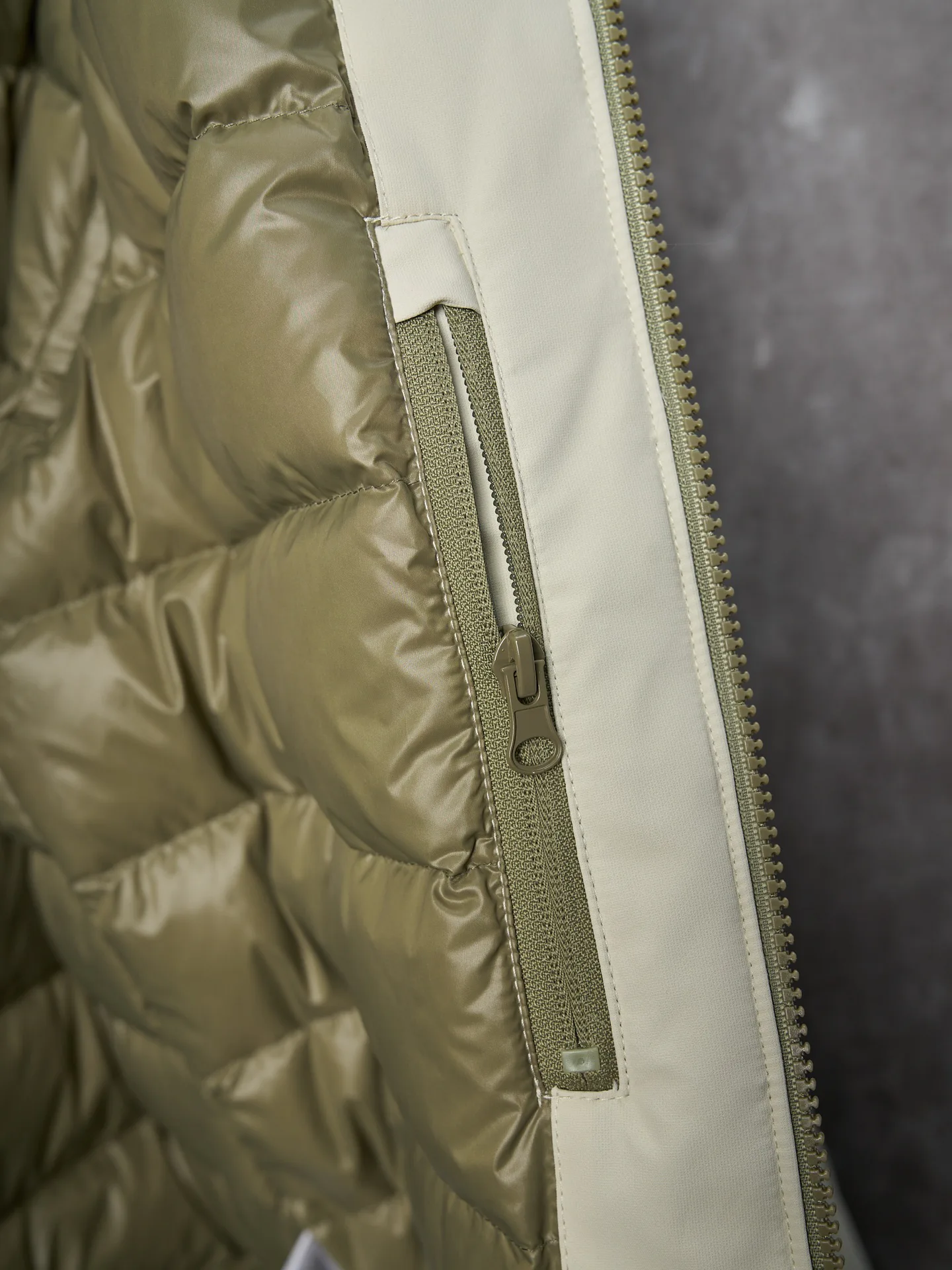 Куртки И Пуховики Женские Ralph Lauren 786458