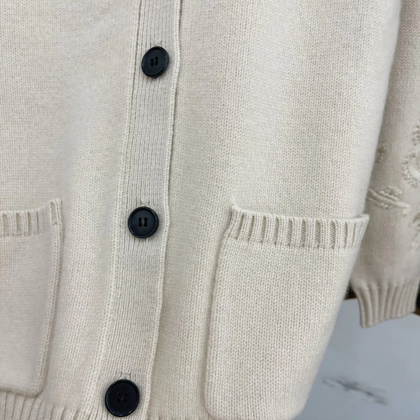 Джемперы И Свитеры Женские Loro Piana 18332164