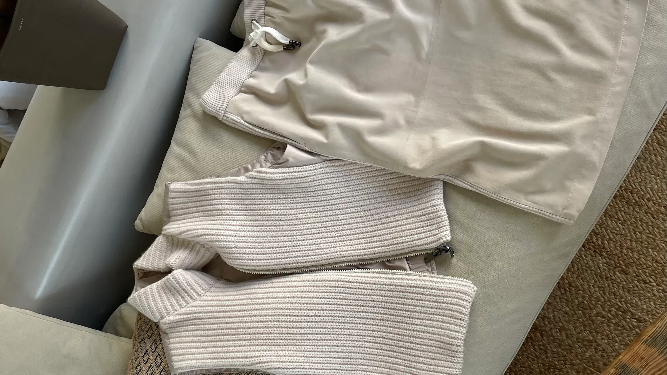 Юбки Женские Brunello Cucinelli 657483