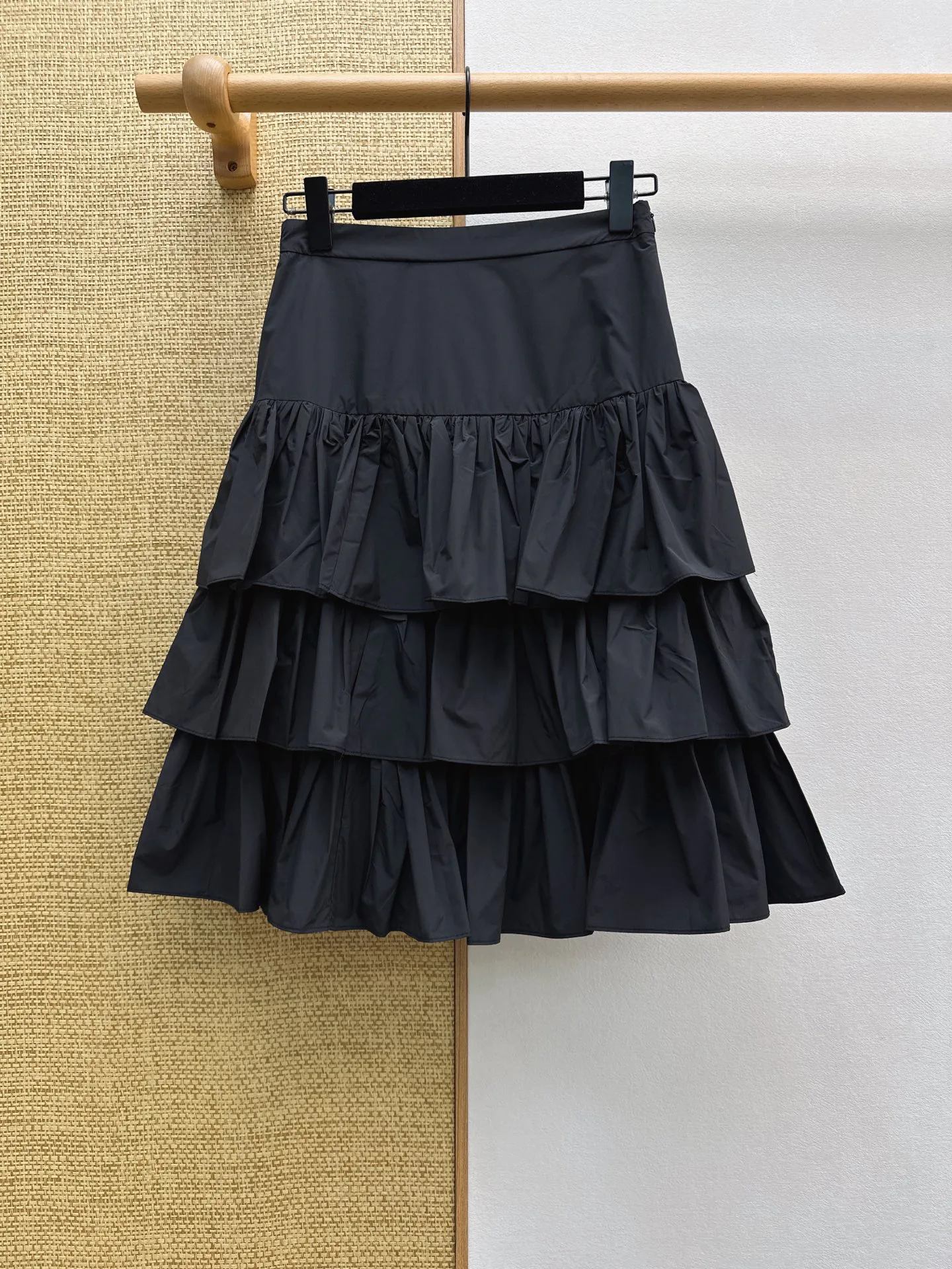 Юбки Женские Valentino 11226977