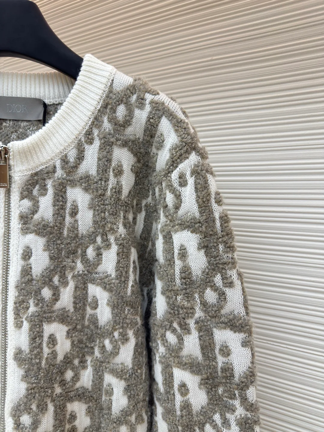 Джемперы И Свитеры Мужские Christian Dior 773868