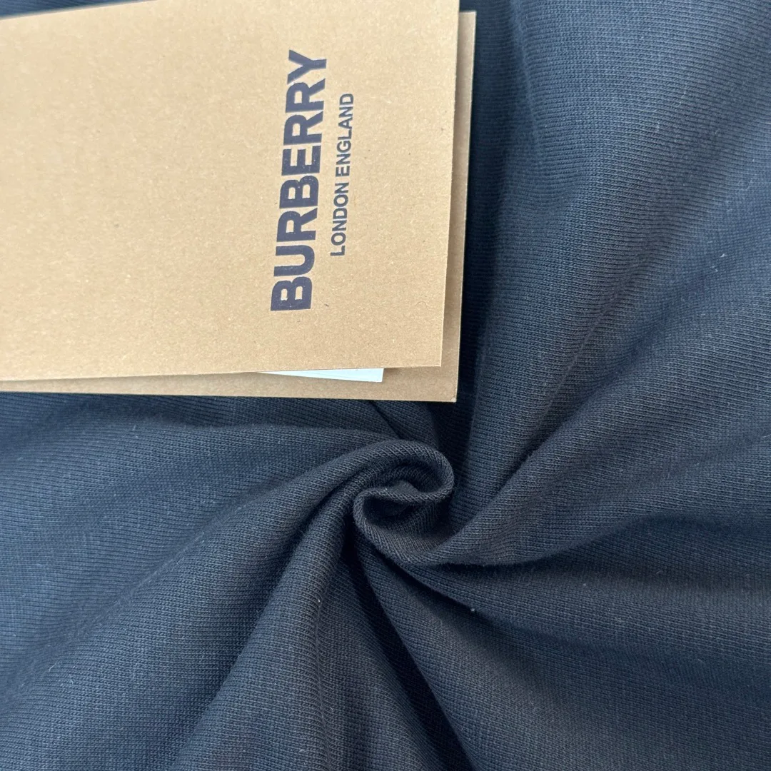 Футболки Женские Burberry 10201282