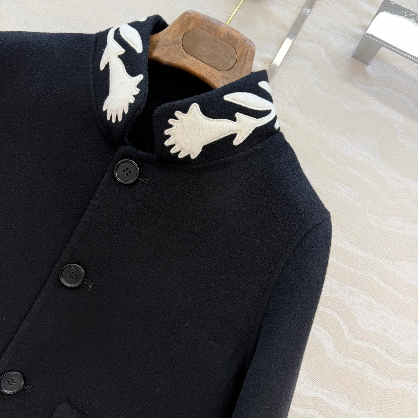 Жакеты Женские Loro Piana 9363378