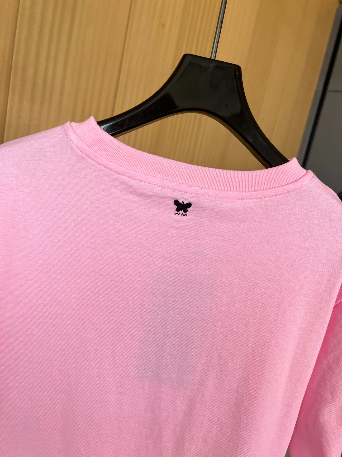 Футболки Женские Max Mara 4962