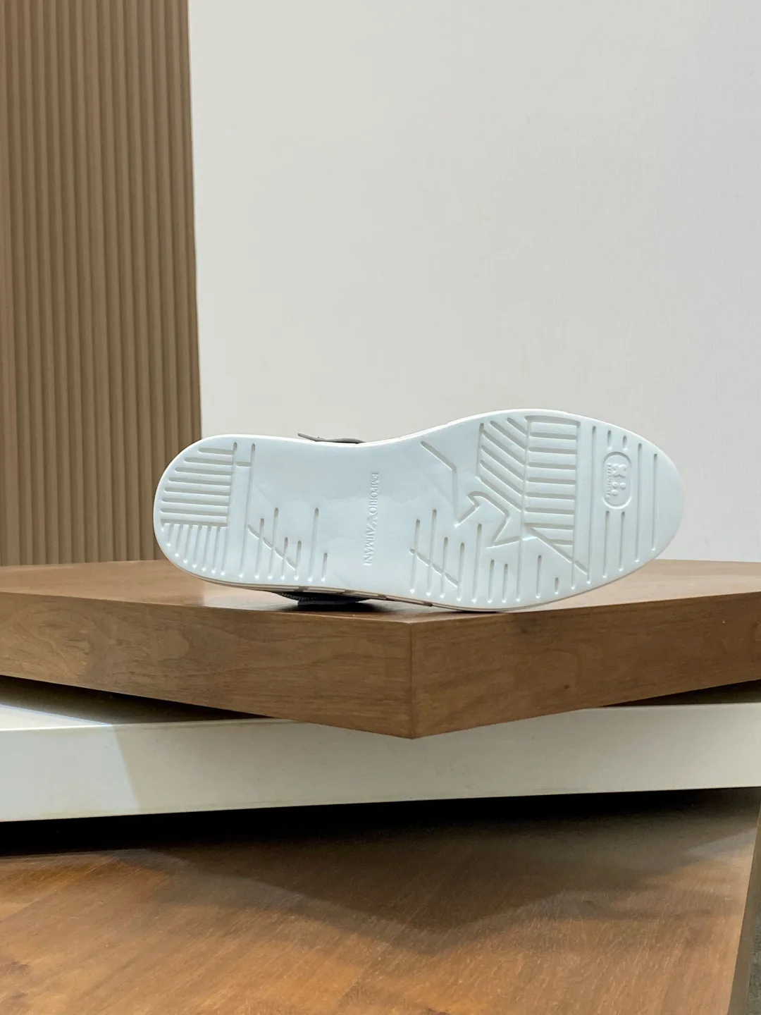 Кроссовки Мужские Armani 2194101