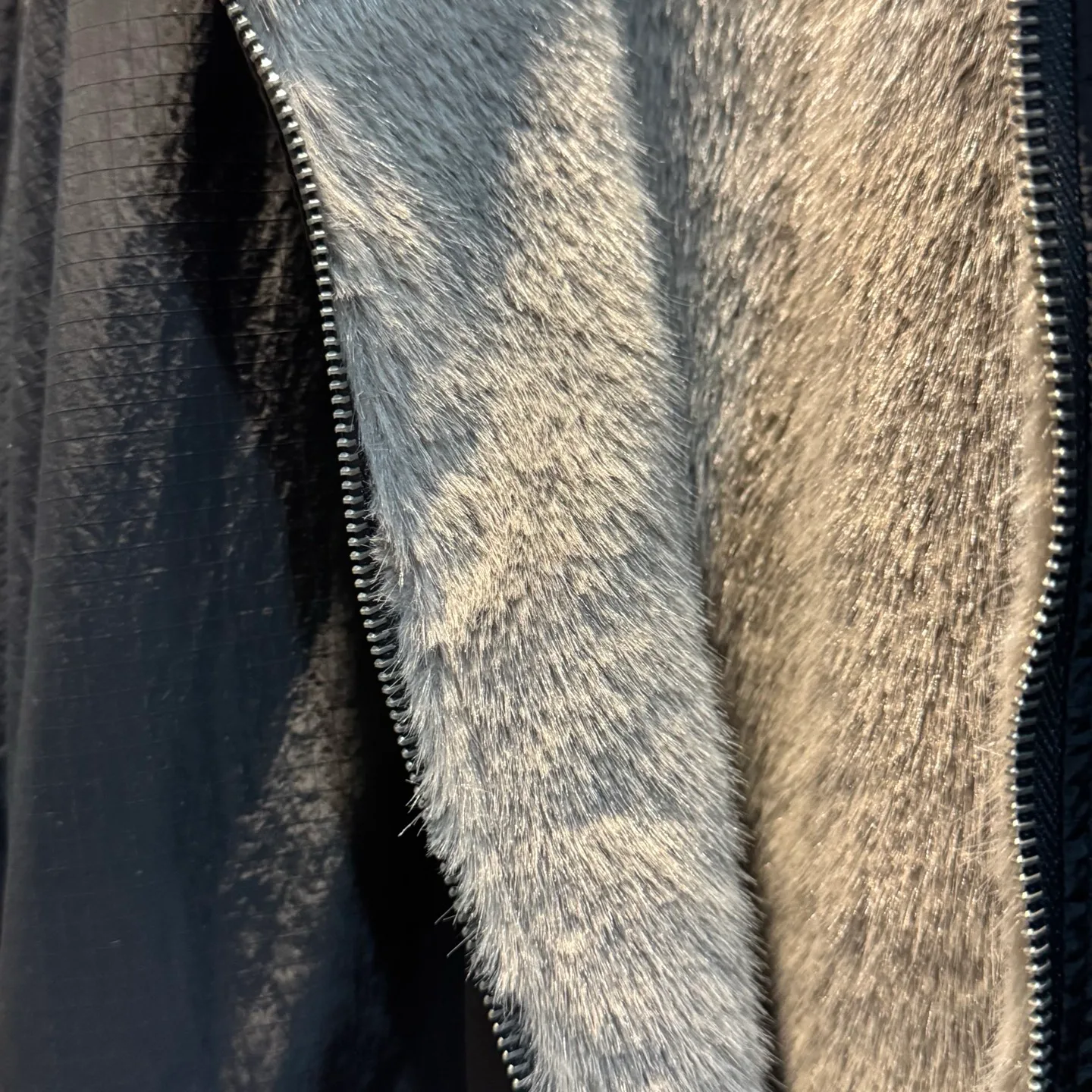 Куртки Мужские Ralph Lauren 475565