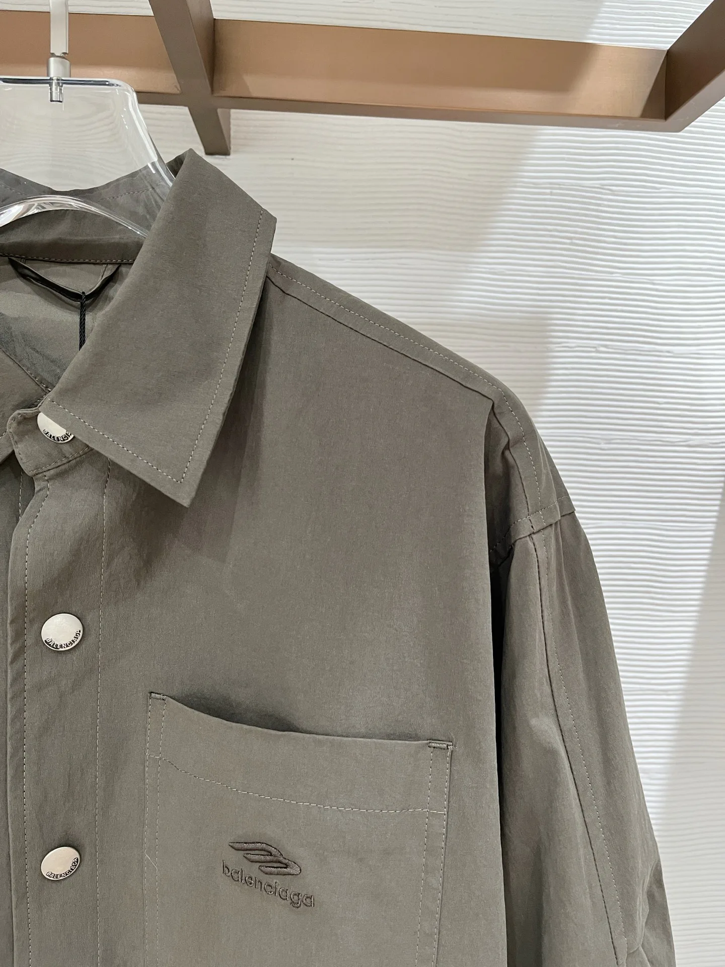 Костюмы Мужские Balenciaga 350481