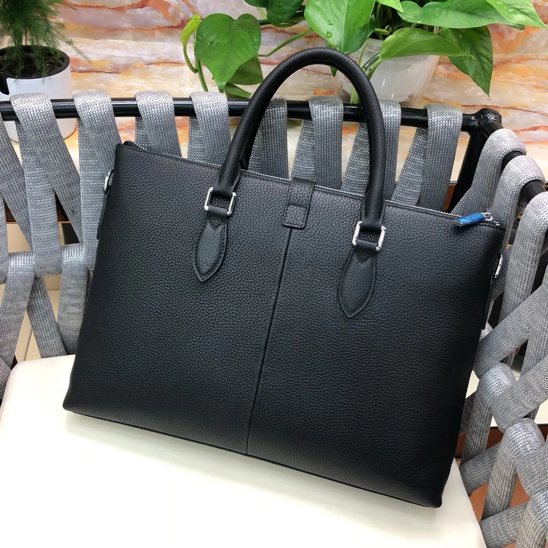 Деловые Сумки Мужские Burberry 15214856