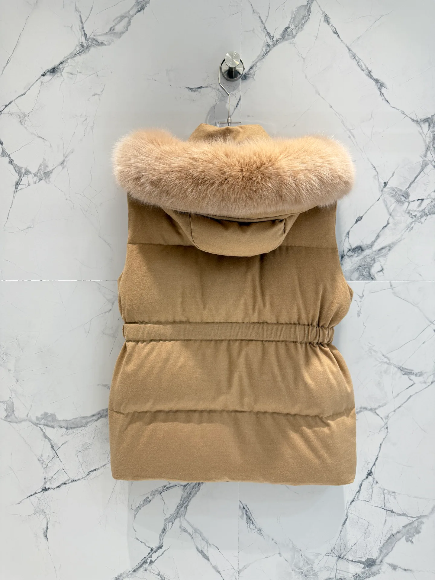 Жилеты Женские Loro Piana 3373950