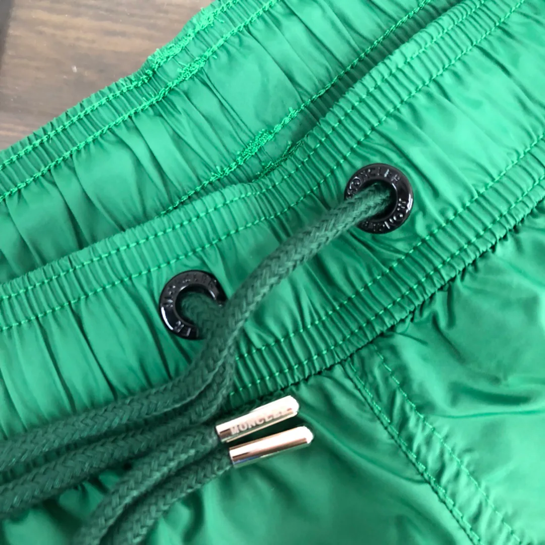 Шорты Мужские Moncler 9599093