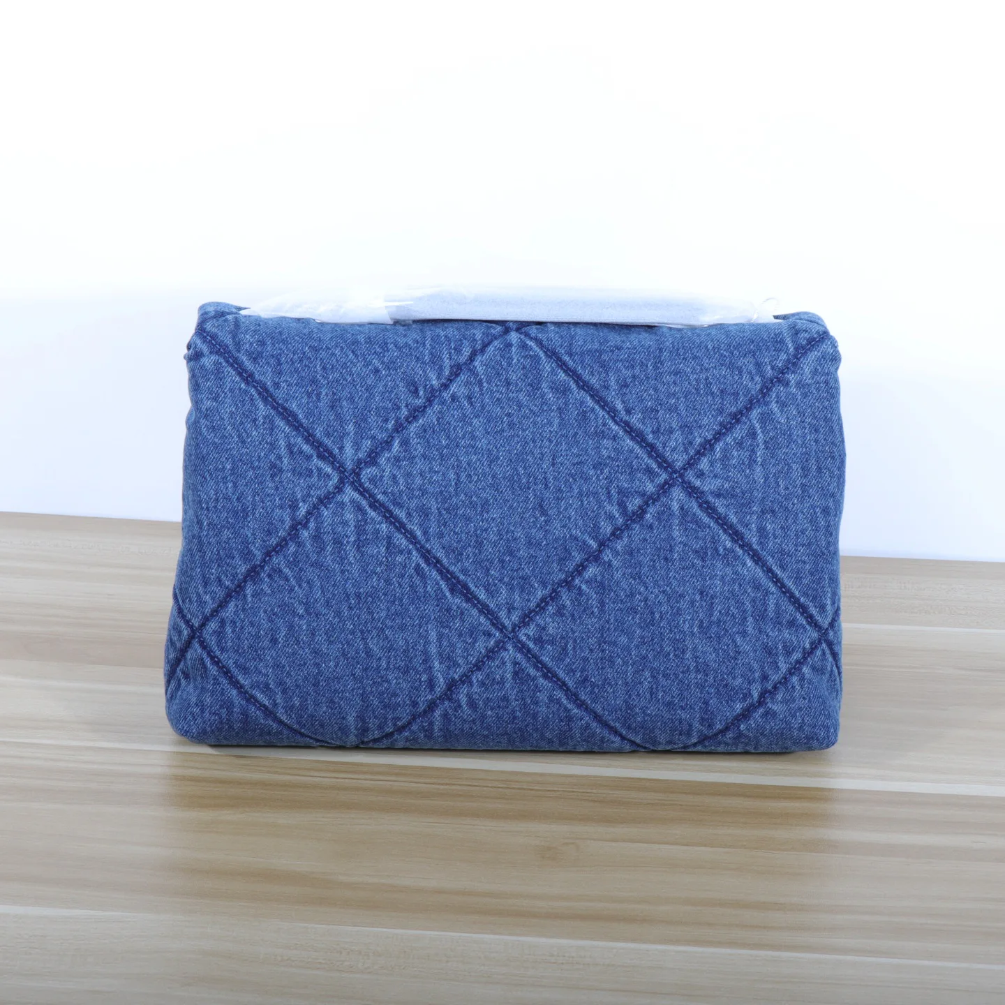 Сумки На Ремне Женские Tory Burch 12669003