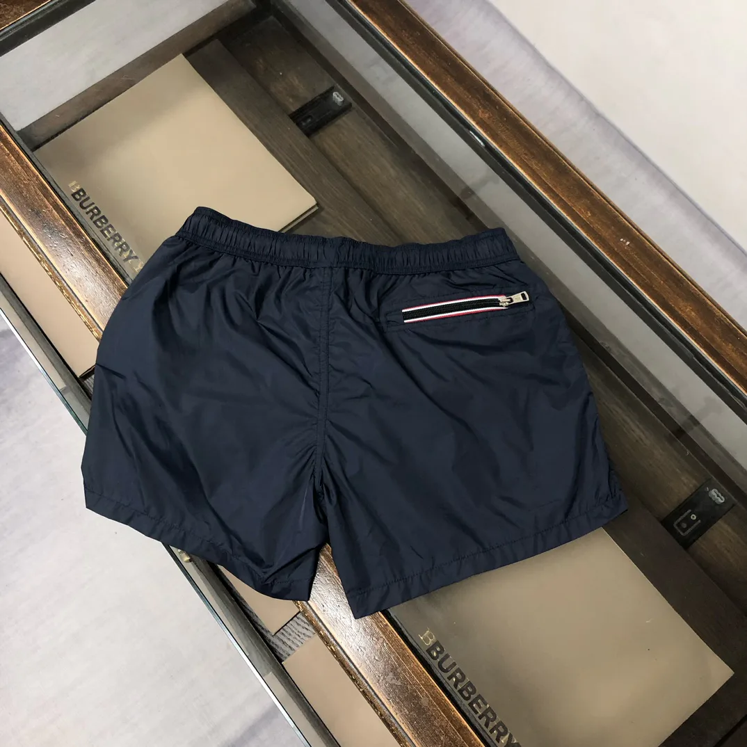 Шорты Мужские Moncler 11239095