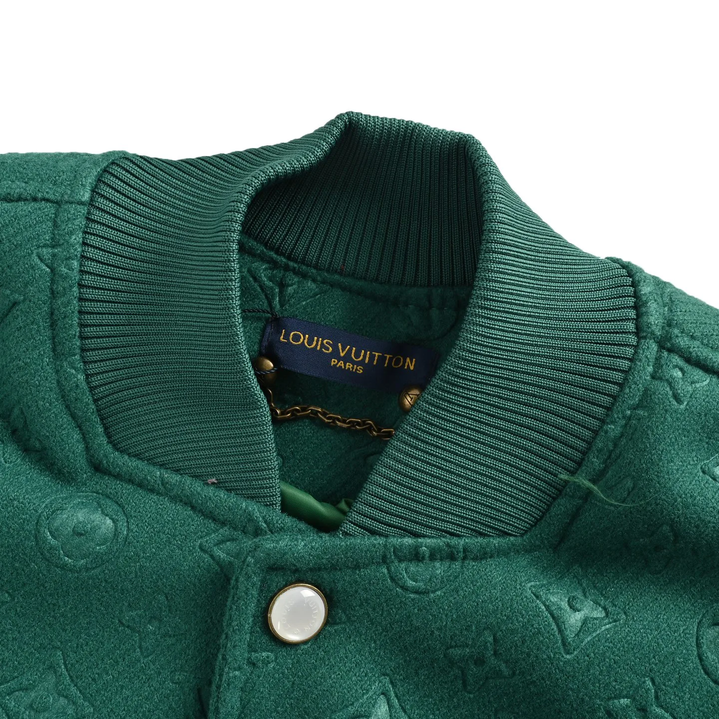 Куртки И Пуховики Женские Louis Vuitton 212520