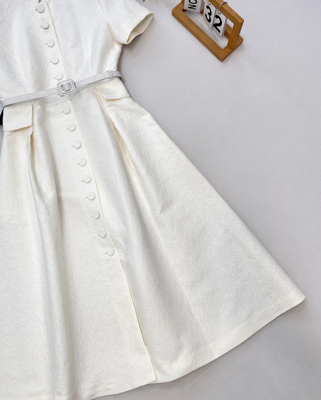 Платья Женские Christian Dior 1699699