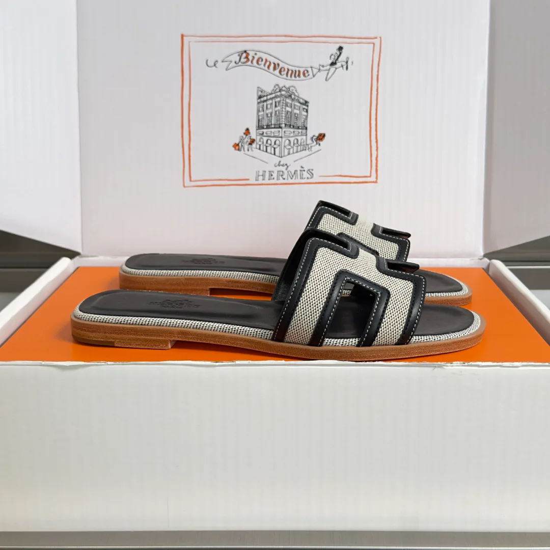 Босоножки Женские Hermes 12253110