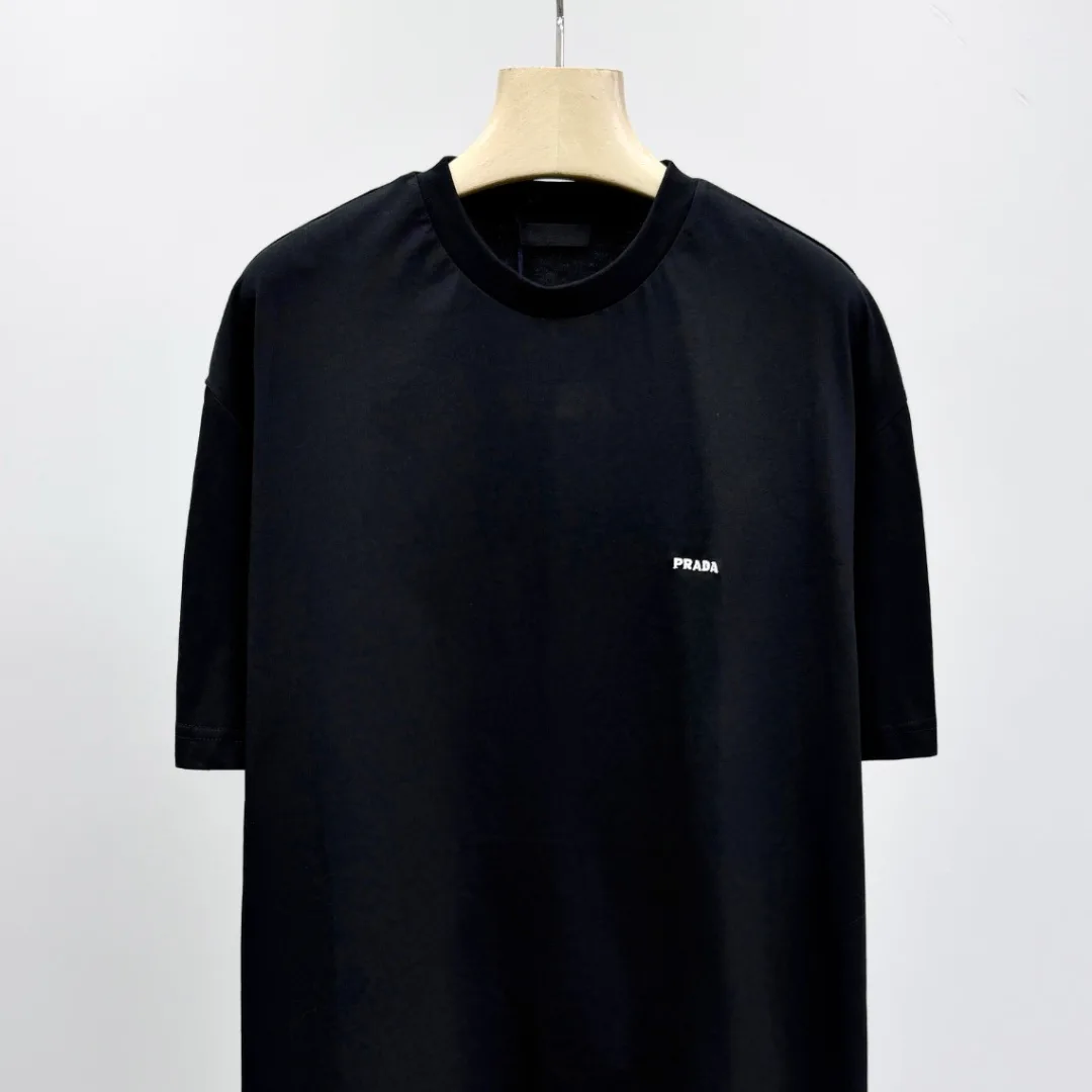 Футболки Мужские Prada 11399677