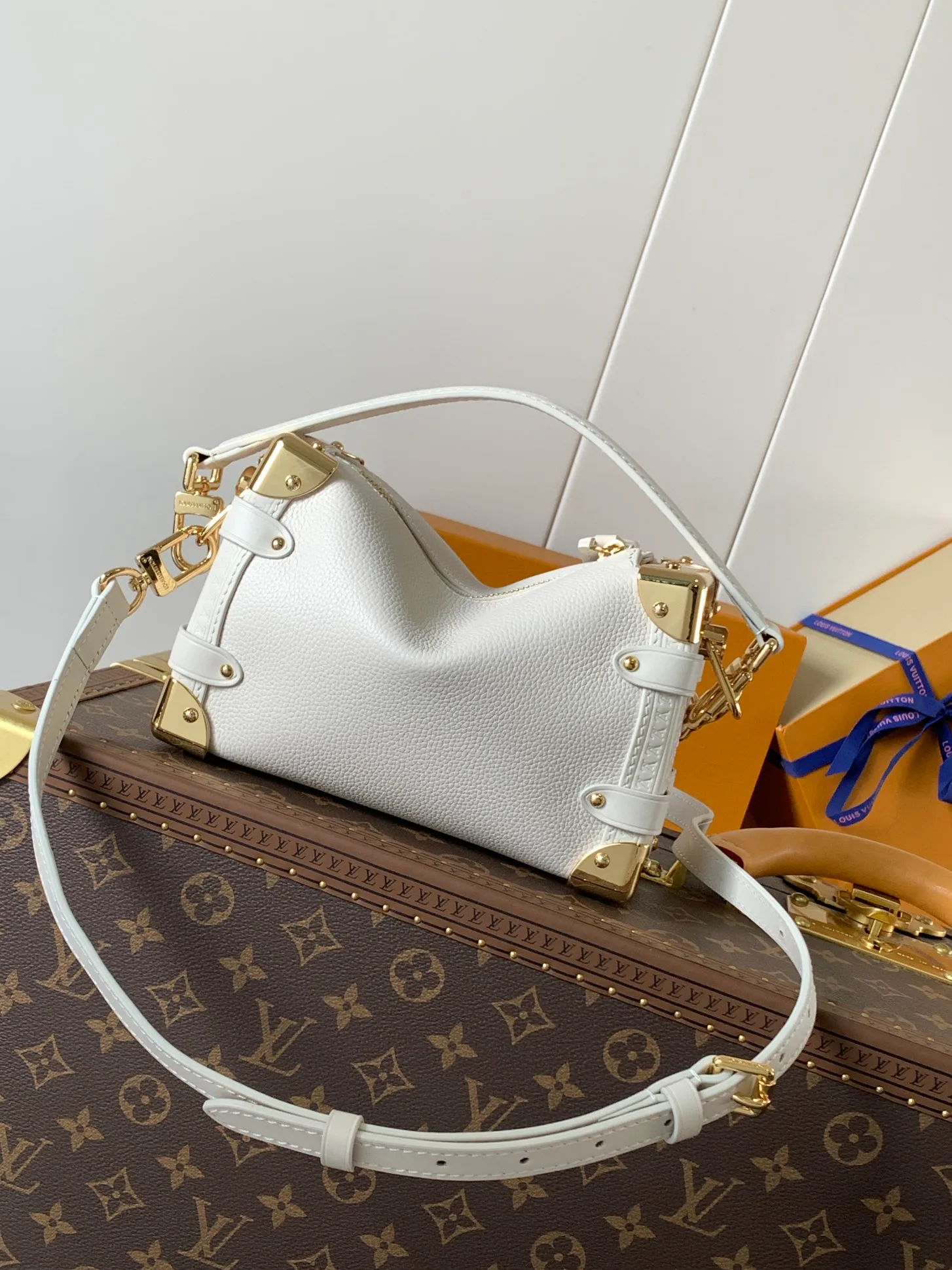 Классические Сумки Женские Louis Vuitton 11508281