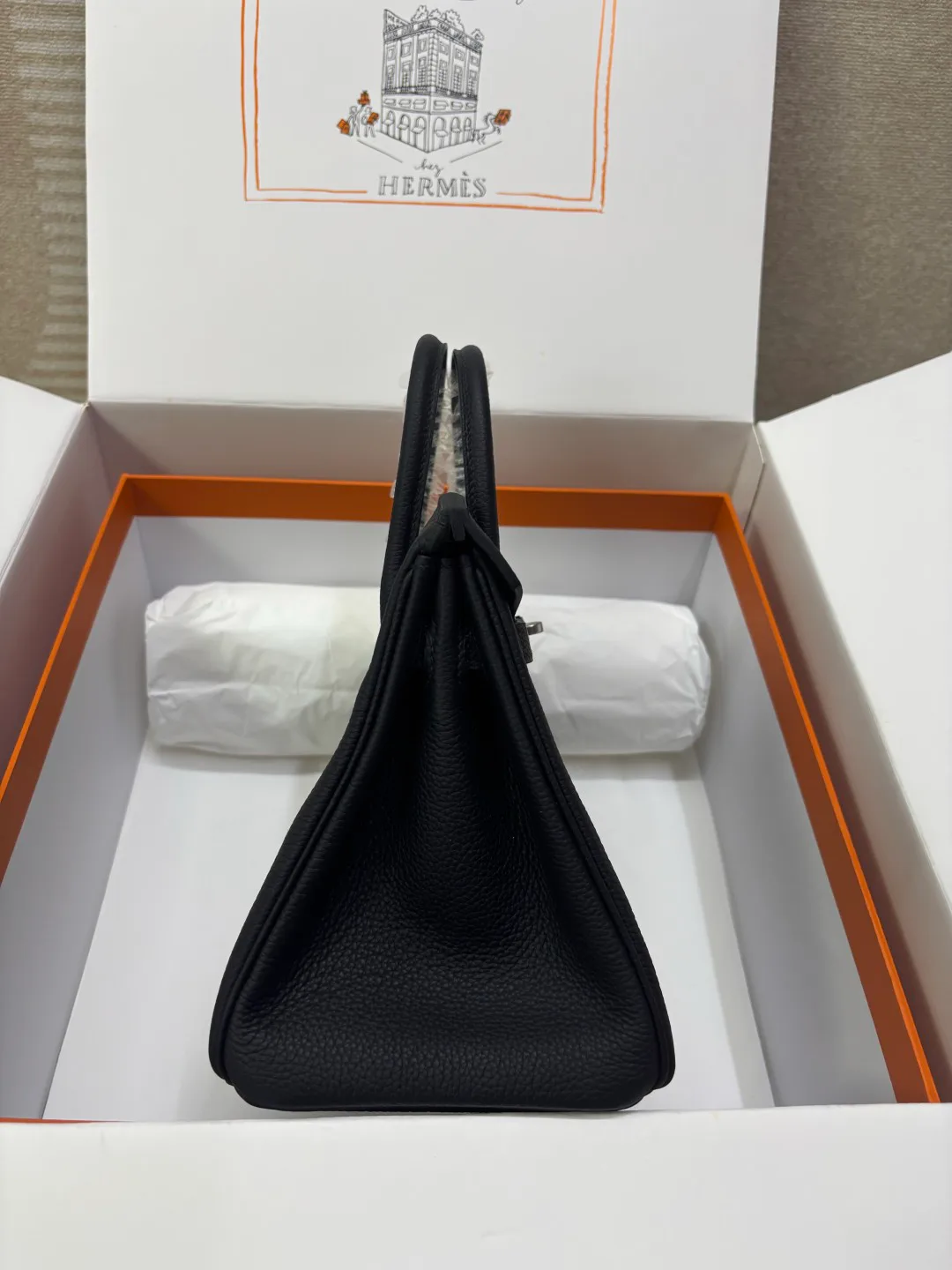 Классические Сумки Женские Hermes 18203109