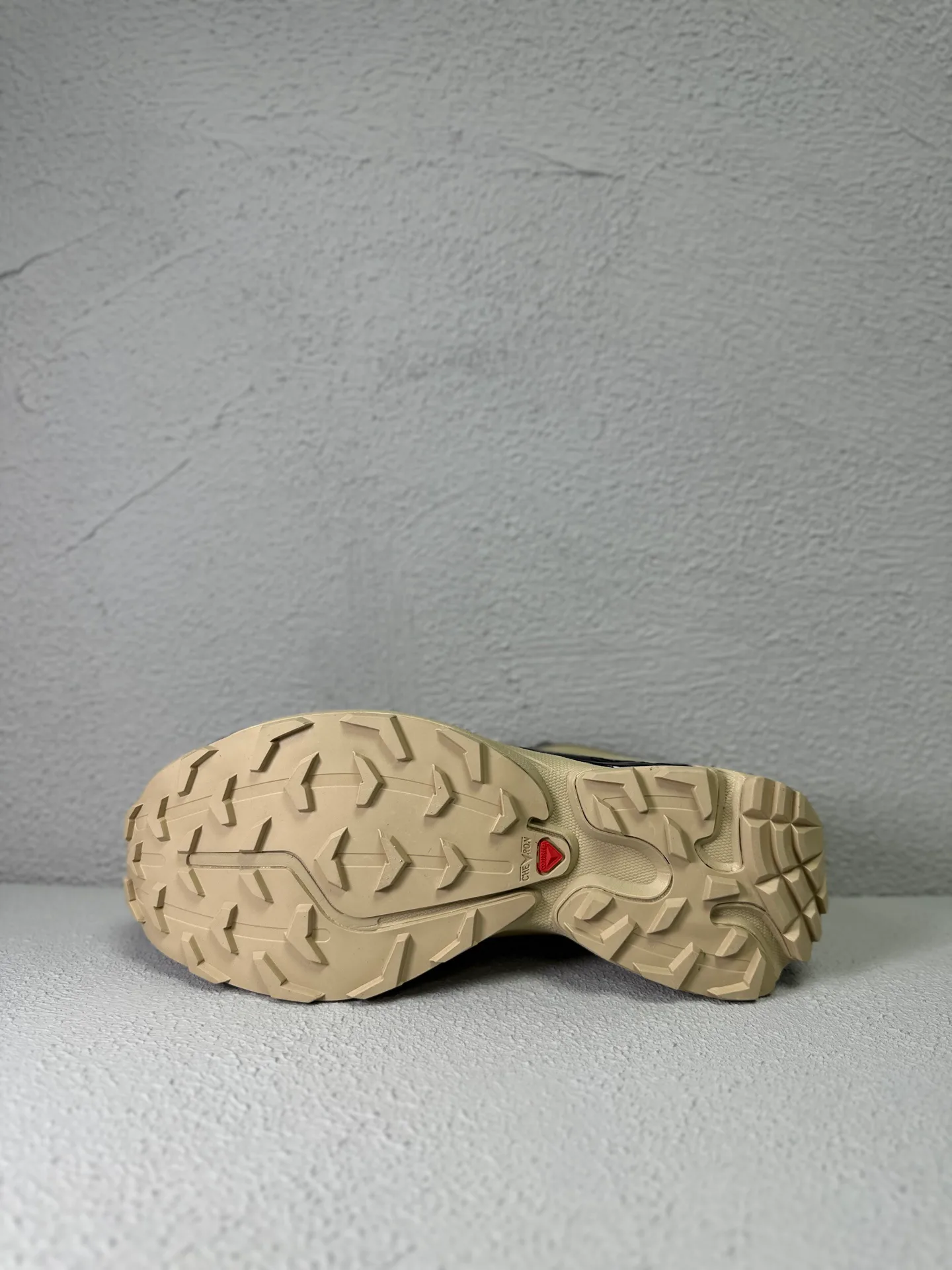 Кроссовки Женские Salomon 173953