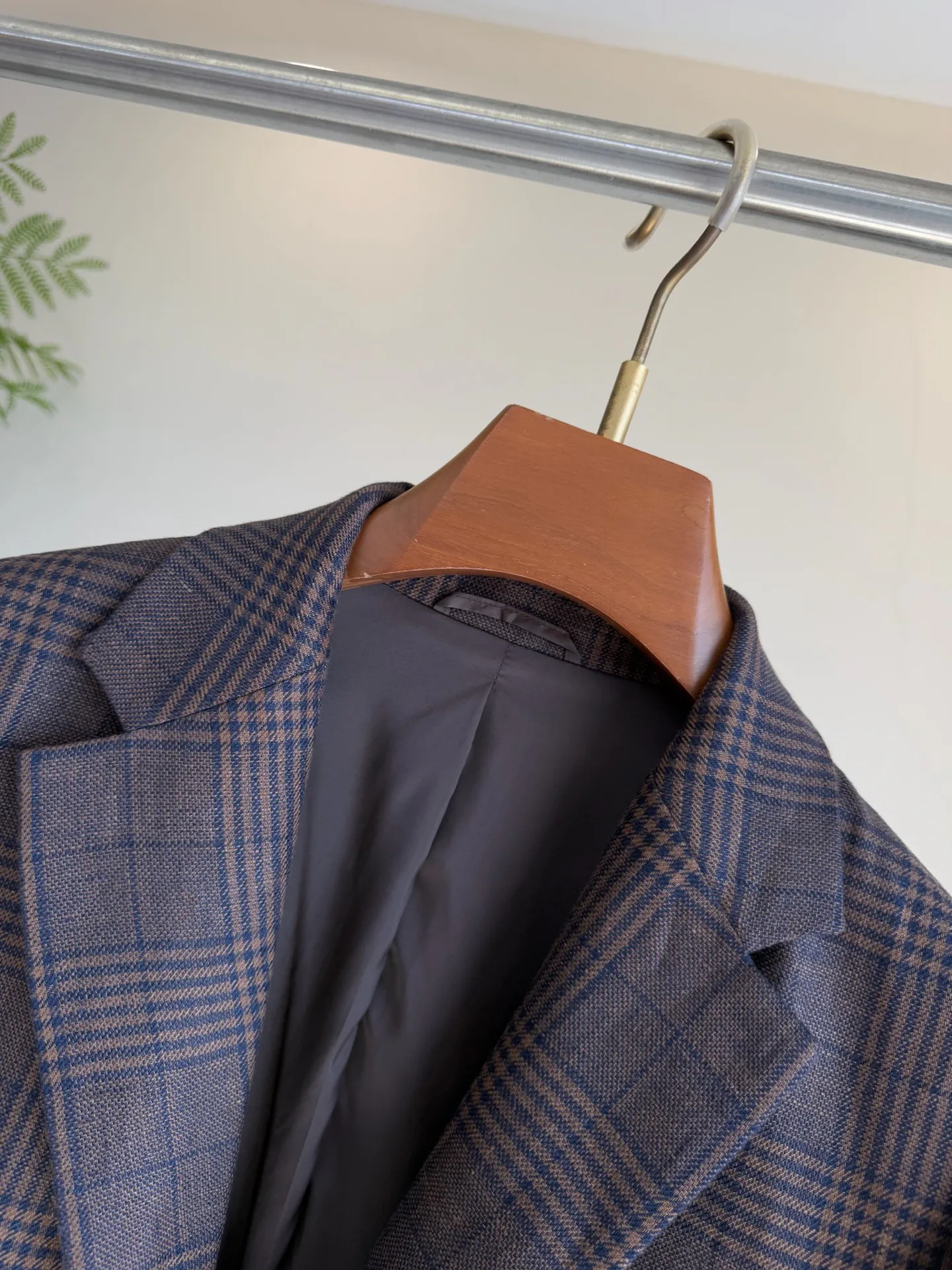Пиджаки Мужские Brunello Cucinelli 11490960