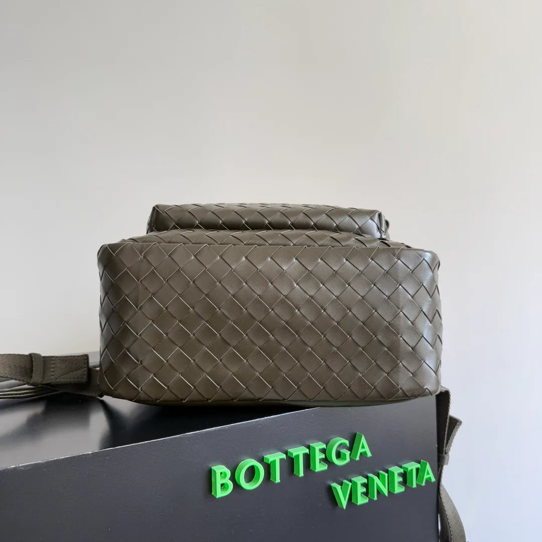 Рюкзаки Женские Bottega Veneta 18936068