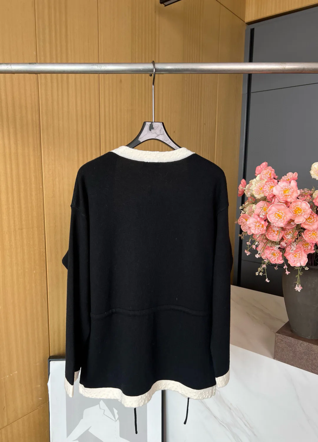 Джемперы Женские Chanel 49885