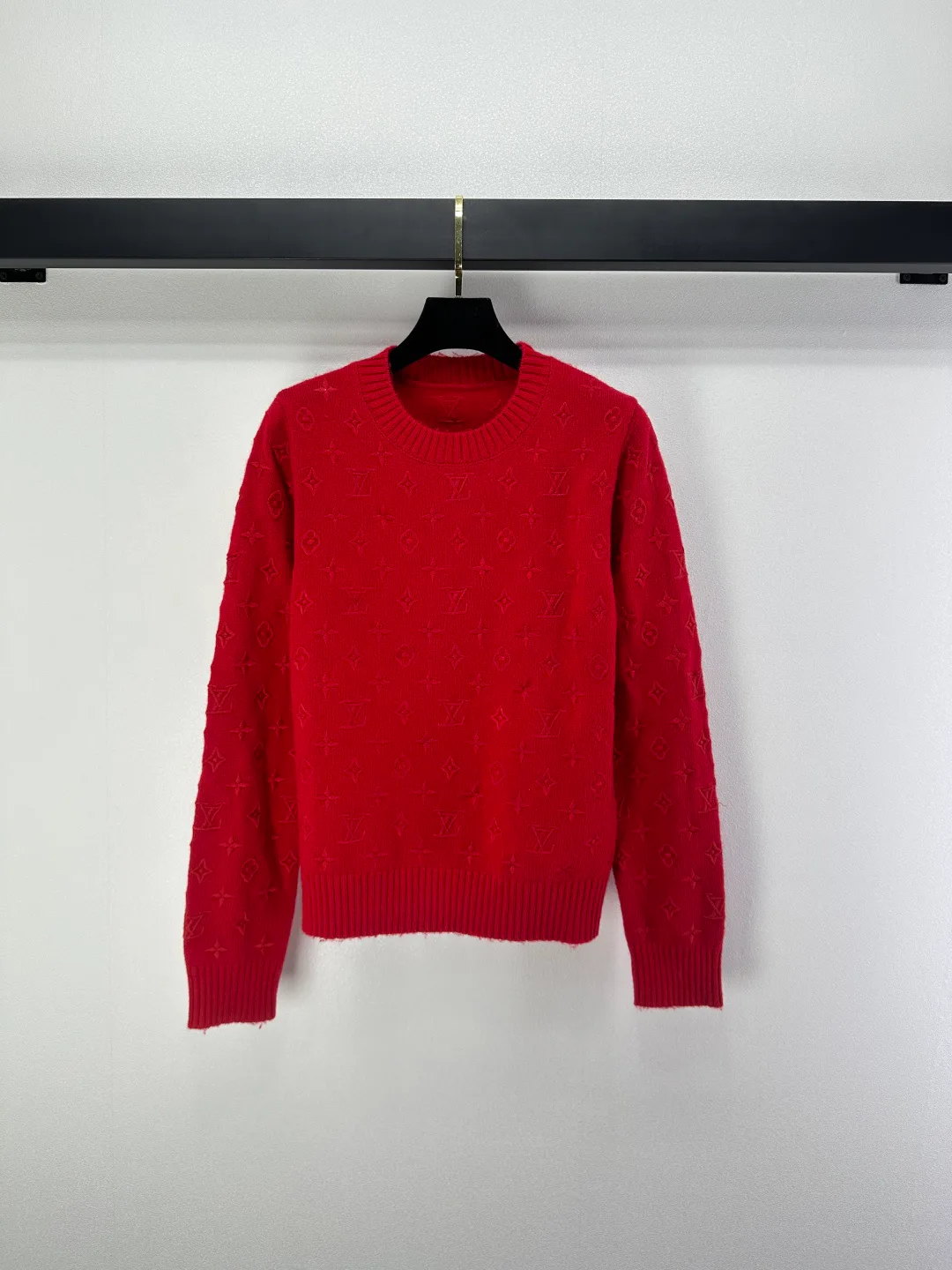 Джемперы И Свитеры Женские Louis Vuitton 1512523