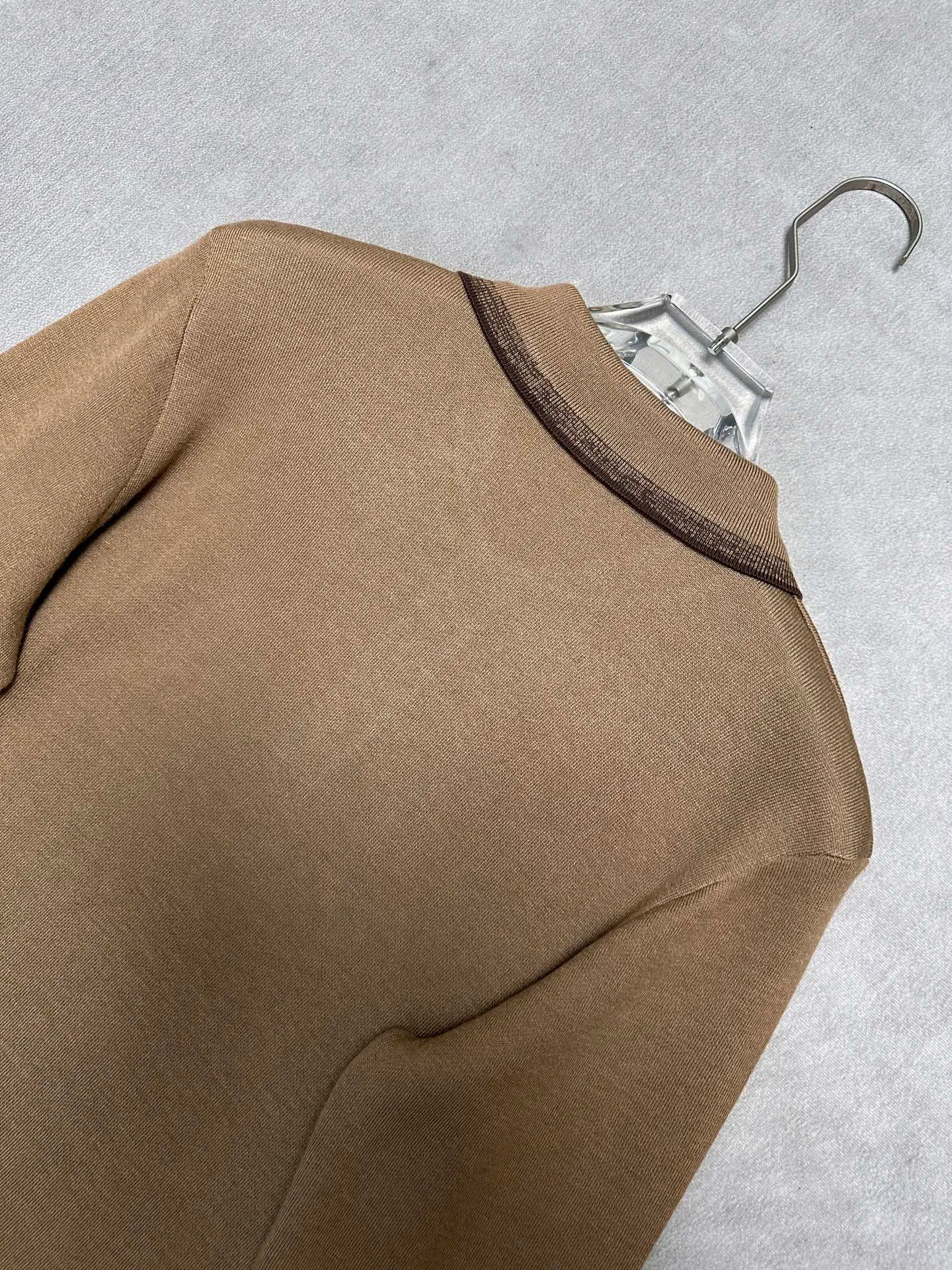 Джемперы И Свитеры Мужские Loro Piana 18098009