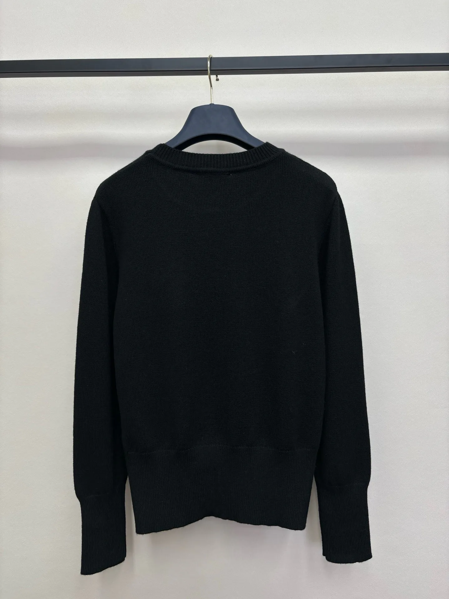 Джемперы И Свитеры Женские Vivienne Westwood 17797090
