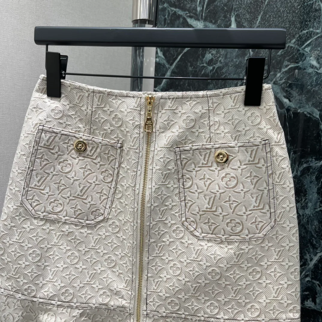 Брюки Мужские Louis Vuitton 12262030