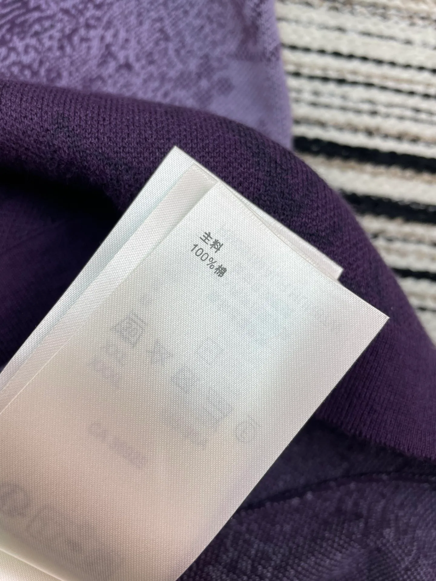 Футболки Женские Louis Vuitton 5436129