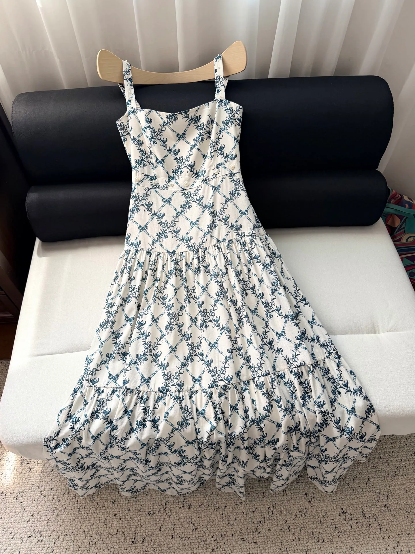 Платья Женские Zimmermann 12650315