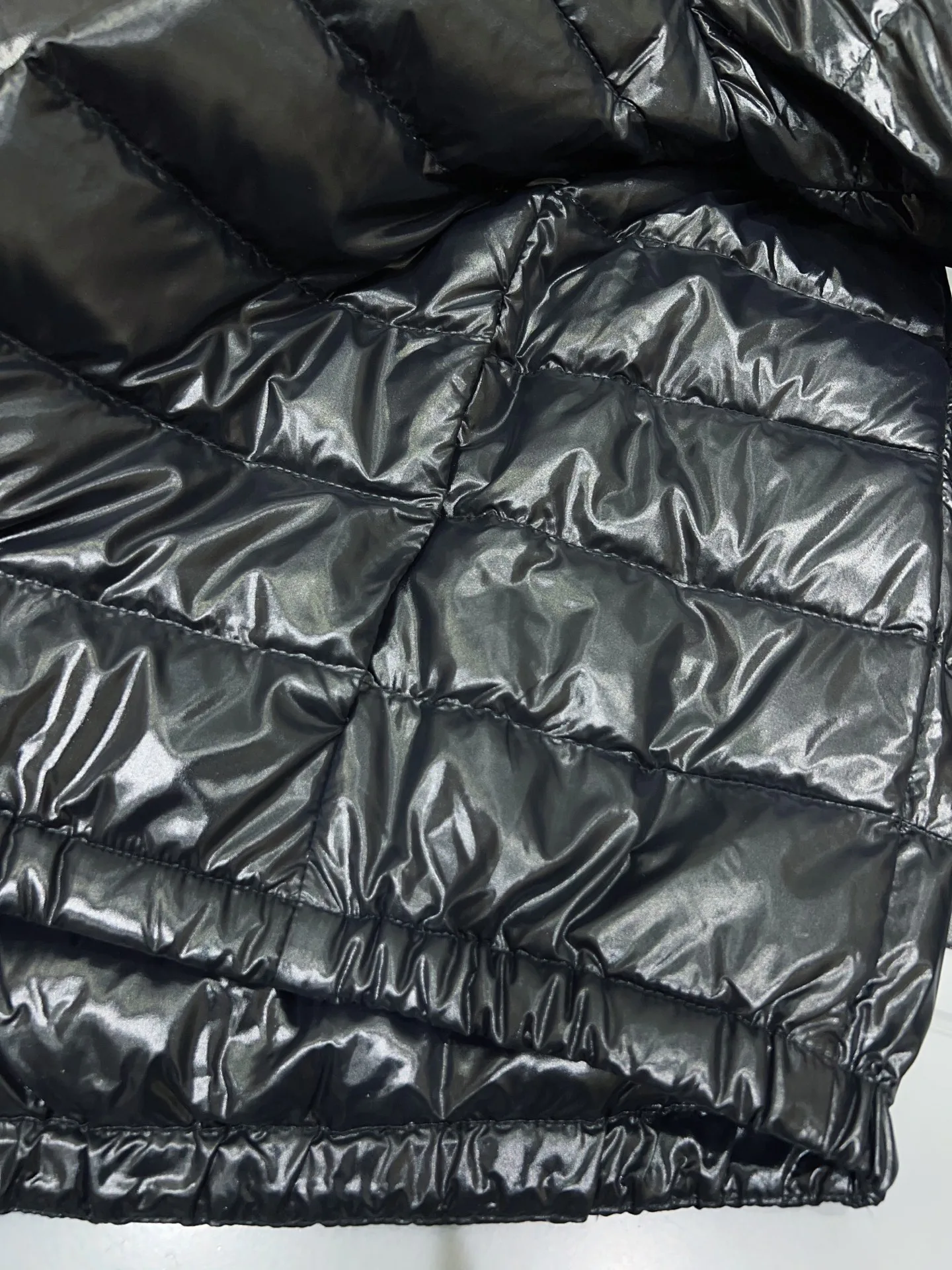 Куртки И Пуховики Мужские Moncler 17915022