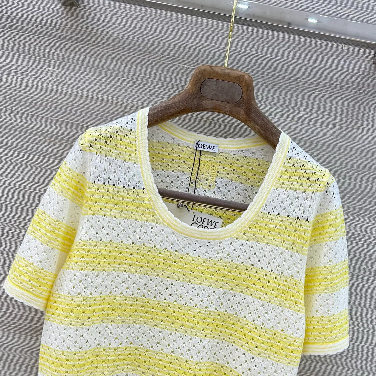 Джемперы И Свитеры Женские Louis Vuitton 14337975