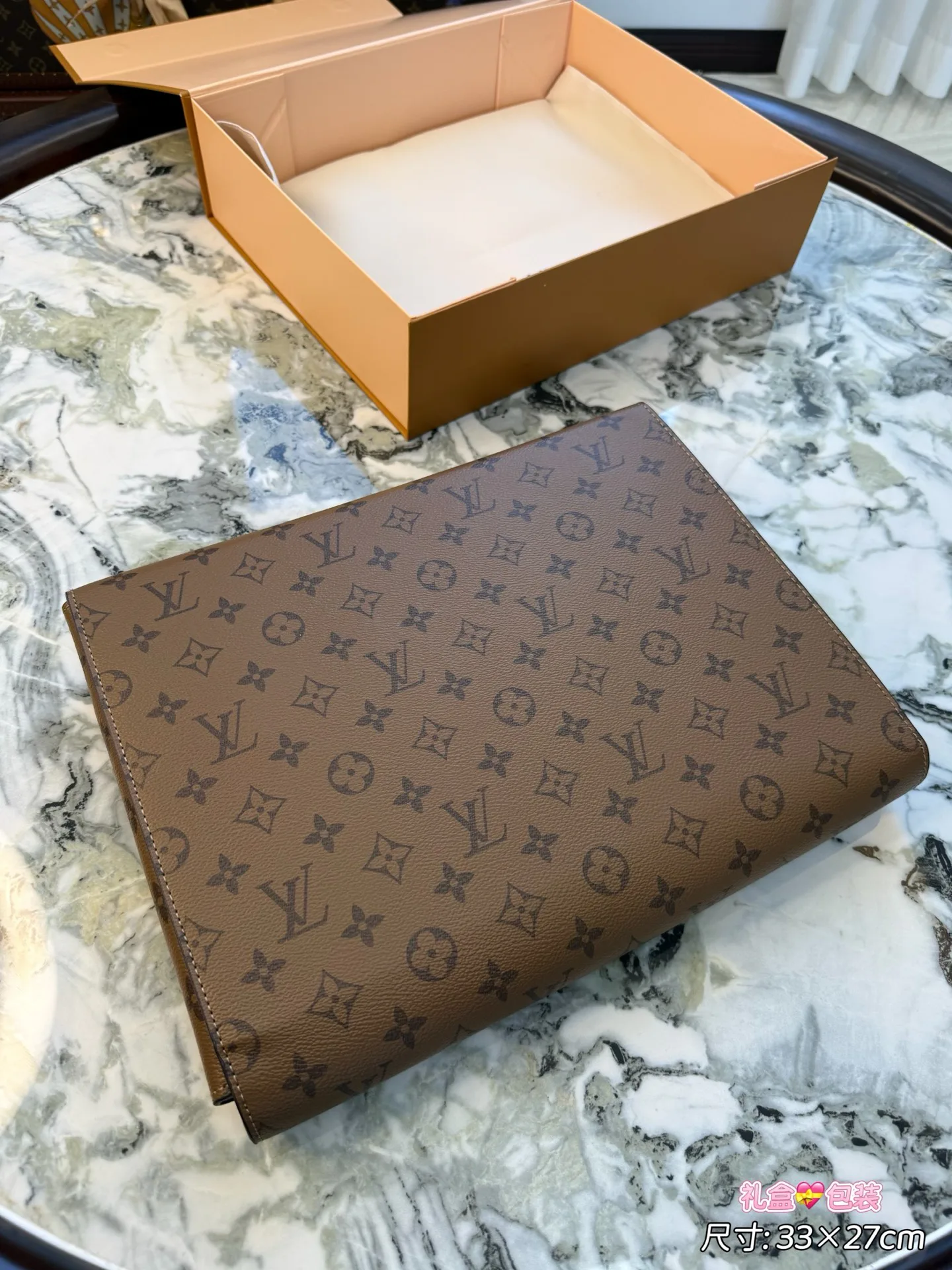 Классические Сумки Женские Louis Vuitton 13210570