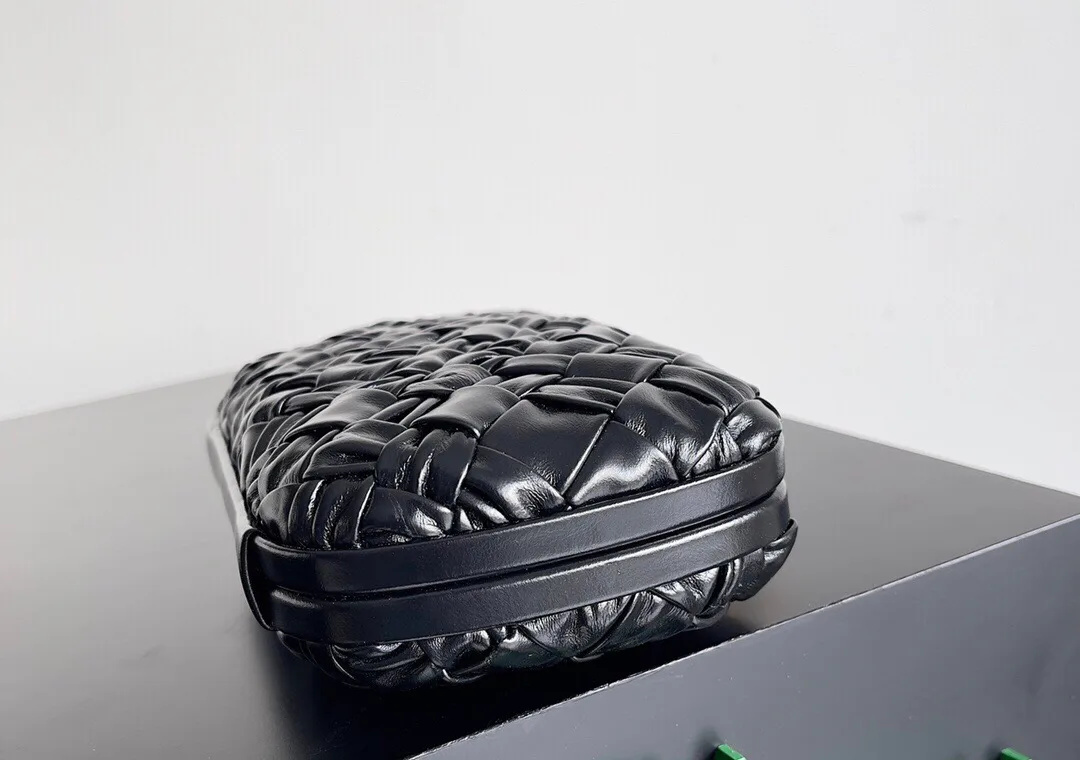 Клатчи Женские Bottega Veneta 10042693